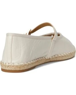 MICHAEL Michael Kors Lynn Ballet Espadrille | Flats -Flex Shoe Store 61TRPN7ufWL. AC SR736920
