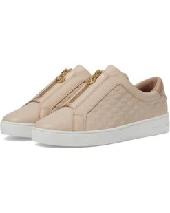 MICHAEL Michael Kors Keaton Zip Slip On | Sneakers & Athletic Shoes -Flex Shoe Store 61TfwZf0x9L. AC SR736920