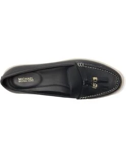MICHAEL Michael Kors Kiernan Loafer | Loafers -Flex Shoe Store 61TgYbSQD3L. AC SR736920