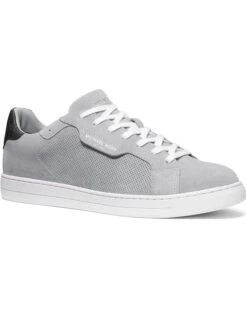 Michael Kors Keating Lace Up | Sneakers & Athletic Shoes