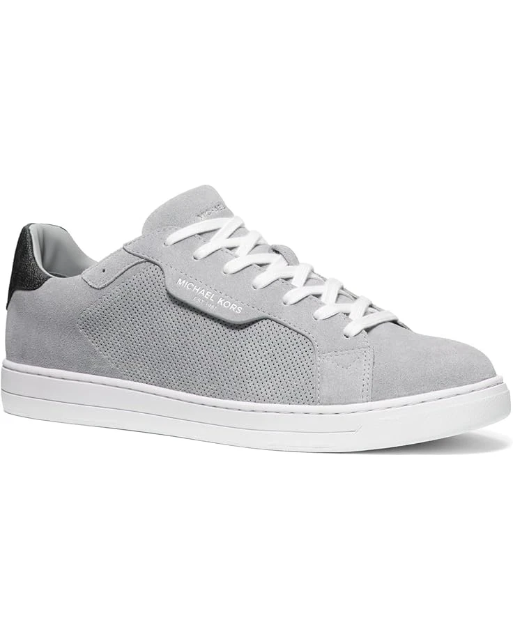 Michael Kors Keating Lace Up | Sneakers & Athletic Shoes 3 Michael Kors Keating Lace Up | Sneakers & Athletic Shoes