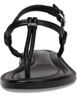 Flex Shoe Store -Flex Shoe Store 61UH oo2WPL. AC SR736920