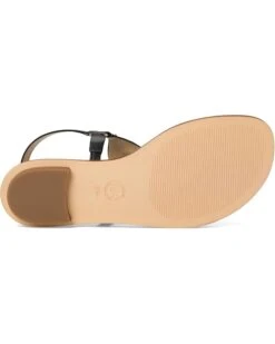 MICHAEL Michael Kors Casey Thong | Sandals -Flex Shoe Store 61URsQRUV4L. AC SR736920