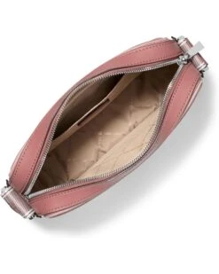 MICHAEL Michael Kors Maeve Large East West Pocket Crossbody | Handbags 9 MICHAEL Michael Kors Maeve Large East West Pocket Crossbody | Handbags -Flex Shoe Store 61UtN5WMGXL. AC SR736920