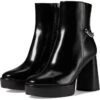 MICHAEL Michael Kors Carlisle Platform Bootie | Boots -Flex Shoe Store 61Uy4I6YyUL. AC SR736920