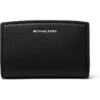 MICHAEL Michael Kors Bryant Medium Zip Around Wallet | Wallets -Flex Shoe Store 61UyD1bSY3L. AC SR736920
