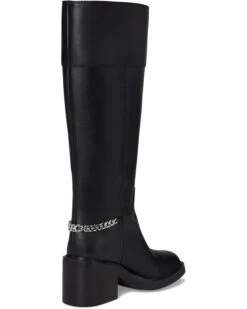 MICHAEL Michael Kors Carlisle Boot - Wide shaft | Boots -Flex Shoe Store 61V 3B5vPNL. AC SR736920