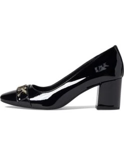 MICHAEL Michael Kors Jilly Flex Pump | Heels -Flex Shoe Store 61V leSRYL. AC SR736920