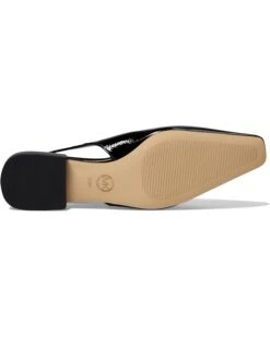 MICHAEL Michael Kors Darrington Sling Flat | Flats -Flex Shoe Store 61V42LxYLL. AC SR736920