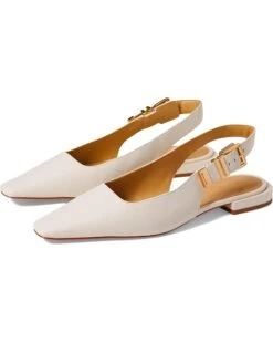 MICHAEL Michael Kors Darrington Sling Flat | Flats -Flex Shoe Store 61V49CTyErL. AC SR736920