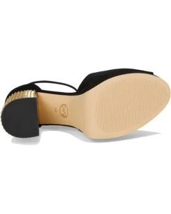 MICHAEL Michael Kors Maxine Platform | Heels -Flex Shoe Store 61VB37QpxQL. AC SR736920