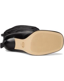 MICHAEL Michael Kors Kelsea Slouchy Boots -Flex Shoe Store 61VDS77TgL. AC SR736920