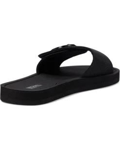 MICHAEL Michael Kors MK Charm Slide | Sandals 13 MICHAEL Michael Kors MK Charm Slide | Sandals -Flex Shoe Store 61VbOg0gmtL. AC SR736920