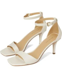 MICHAEL Michael Kors Jaida Heeled Sandal | Heels -Flex Shoe Store 61Vc4tRwDaL. AC SR736920
