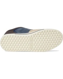 Michael Kors Barett Lace-Up | Sneakers & Athletic Shoes -Flex Shoe Store 61VvpLtHlTL. AC SR736920