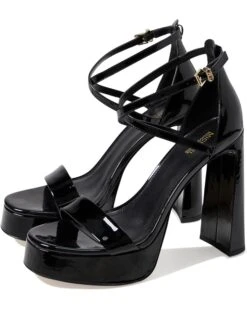 MICHAEL Michael Kors Cami Platform | Heels