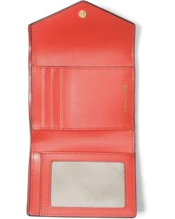 MICHAEL Michael Kors Medium Envelope Trifold | Wallets -Flex Shoe Store 61WIaL53b3L. AC SR736920