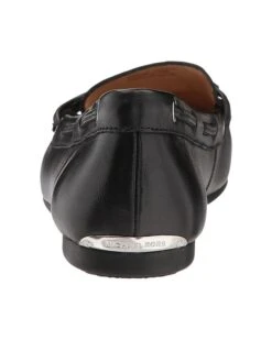 MICHAEL Michael Kors Sutton Moc | Loafers -Flex Shoe Store 61WIgeqqauL. AC SR736920