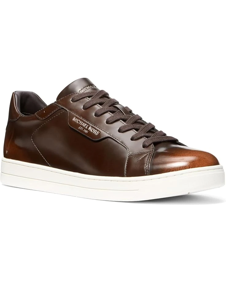 Michael Kors Keating Lace Up | Sneakers & Athletic Shoes 8 Michael Kors Keating Lace Up | Sneakers & Athletic Shoes - Image 6