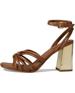 MICHAEL Michael Kors Astra Sandal | Heels -Flex Shoe Store 61Wg09EAD L. AC SR736920