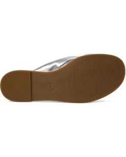 MICHAEL Michael Kors Elena Flat Slide | Sandals -Flex Shoe Store 61X 2WpJAL. AC SR736920
