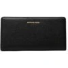 MICHAEL Michael Kors Bryant Large Slim Snap Wallet | Wallets 2 MICHAEL Michael Kors Bryant Large Slim Snap Wallet | Wallets -Flex Shoe Store 61X0SuuvKSL. AC SR736920