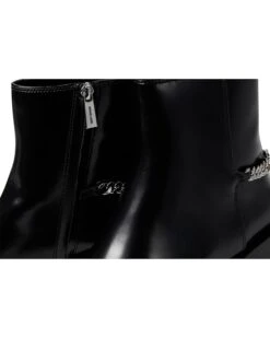 MICHAEL Michael Kors Carlisle Flat Bootie | Boots -Flex Shoe Store 61X9OG9 DUL. AC SR736920