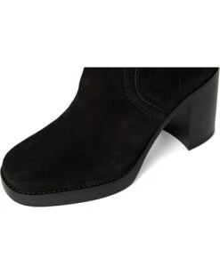 MICHAEL Michael Kors Hayden Boots -Flex Shoe Store 61X9lU1DuHL. AC SR736920