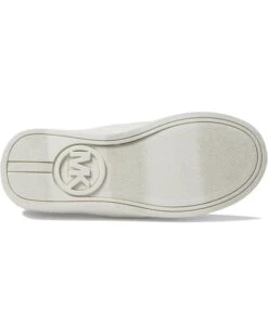 MICHAEL Michael Kors Kids Jem Bow (Toddler) | Sneakers & Athletic Shoes -Flex Shoe Store 61XD nTSVL. AC SR736920