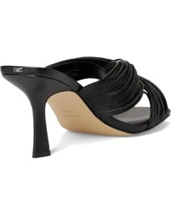 MICHAEL Michael Kors Alessia Mule Sandal | Heels -Flex Shoe Store 61XQ623AvLL. AC SR736920