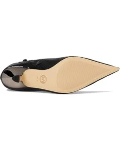 MICHAEL Michael Kors Luna Bootie | Boots -Flex Shoe Store 61XQs3a54RL. AC SR736920