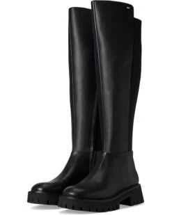MICHAEL Michael Kors Asher Boots -Flex Shoe Store 61Xe5A1X6iL. AC SR736920