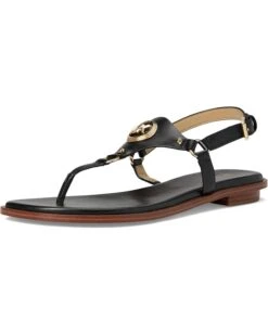 MICHAEL Michael Kors Casey Thong | Sandals -Flex Shoe Store 61Xk3Ex9ryL. AC SR736920
