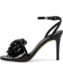 MICHAEL Michael Kors Elodie Sandals | Heels -Flex Shoe Store 61Xs2nnRPL. AC SR736920