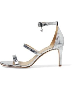 MICHAEL Michael Kors Koda Sandal | Heels -Flex Shoe Store 61XuCFvWbKL. AC SR736920
