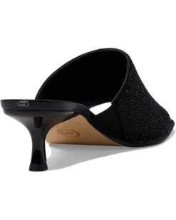 MICHAEL Michael Kors Lara Kitten Sandal | Heels -Flex Shoe Store 61XuKdQsEyL. AC SR736920