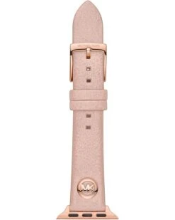 Michael Kors 38 mm/40 mm/41 mm Logo Charm Band for Apple Watch® | Watch Accessories -Flex Shoe Store 61XzVpWB3WL. AC SR736920