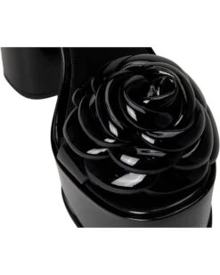 MICHAEL Michael Kors Elodie Platform Sandal | Heels -Flex Shoe Store 61Y0dSdiwDL. AC SR736920