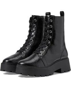 MICHAEL Michael Kors Blake Bootie | Boots -Flex Shoe Store 61YA51yc6WL. AC SR736920