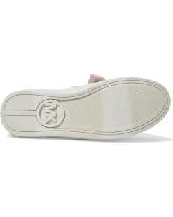 MICHAEL Michael Kors Kids Jem Bow (Little Kid/Big Kid) | Sneakers & Athletic Shoes 10 MICHAEL Michael Kors Kids Jem Bow (Little Kid/Big Kid) | Sneakers & Athletic Shoes -Flex Shoe Store 61YBgxI9yL. AC SR736920