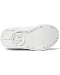 MICHAEL Michael Kors Kids Jem Poppy (Toddler) | Sneakers & Athletic Shoes -Flex Shoe Store 61YFw W6EQL. AC SR736920