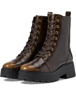 MICHAEL Michael Kors Blake Bootie | Boots -Flex Shoe Store 61YS2xqGYiL. AC SR736920