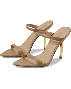 MICHAEL Michael Kors Lyssa Slide | Heels
