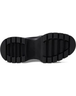 MICHAEL Michael Kors Shiloh Loafer | Loafers -Flex Shoe Store 61YUJ6ZLCyL. AC SR736920