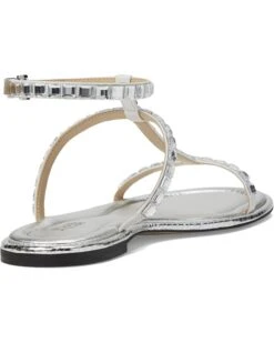 MICHAEL Michael Kors Celia Flat Sandal | Sandals -Flex Shoe Store 61Yc I43oDL. AC SR736920