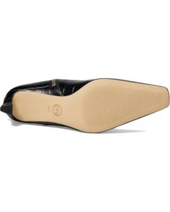 MICHAEL Michael Kors Cosmo Kitten Bootie | Boots -Flex Shoe Store 61YfnGgVACL. AC SR736920