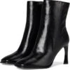 MICHAEL Michael Kors Kelsea Bootie | Boots -Flex Shoe Store 61Yg24OFIhL. AC SR736920