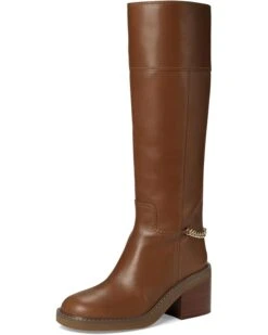 MICHAEL Michael Kors Carlisle Boots -Flex Shoe Store 61Yo3rW3l9L. AC SR736920