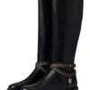 MICHAEL Michael Kors Abigail Boots -Flex Shoe Store 61YvQI0vxSL. AC SR736920