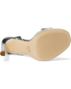 MICHAEL Michael Kors Amara Platform | Heels -Flex Shoe Store 61YvgdoepL. AC SR736920